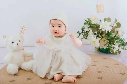 阳泉如何给宝宝排气