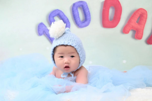 阳泉孕妇湿疹要注意什么
