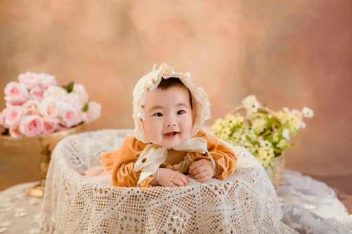 阳泉孕妇肚子疼拉肚子